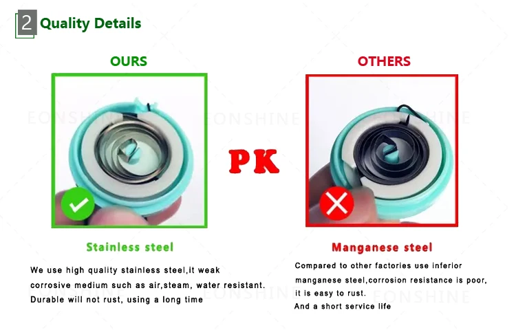 02 Quality Details 1