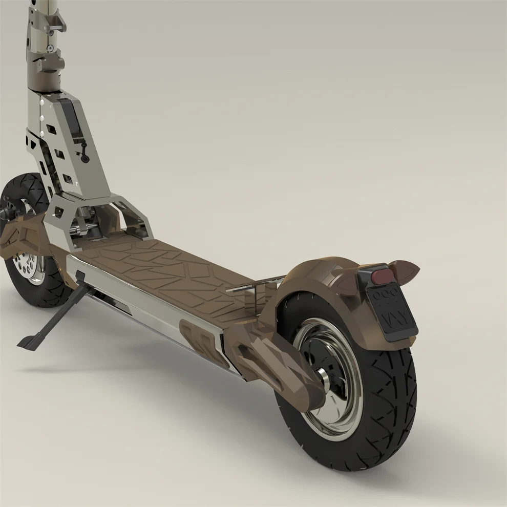 2024 Mobility Trottinette Buy Electric Scooter Folding E Scooter Electr Fast X9 Pro Max Speed 40Km/H Adult Kick Scooter