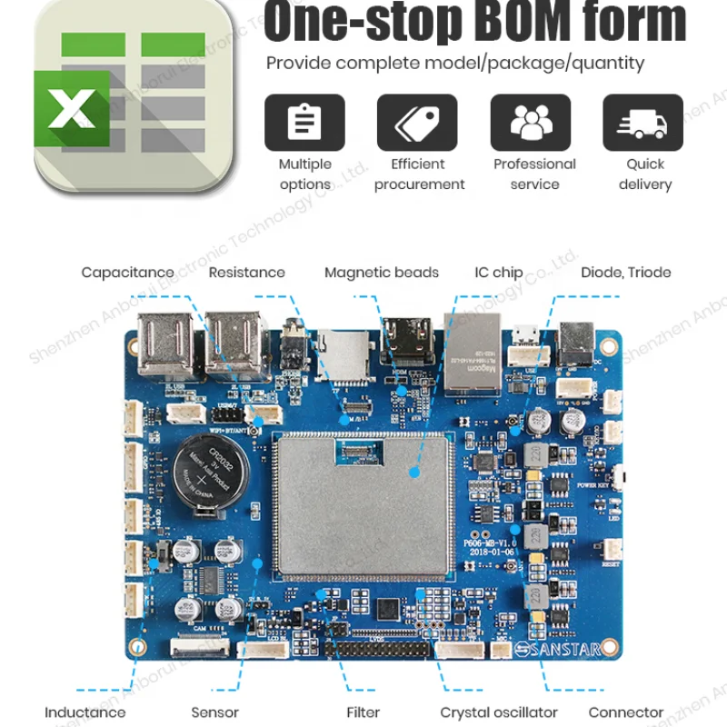 New original FP35R12KT4 FP35R12KT FP35R12K FP35R12 FP35R imported igbt power module FP35R12KT4