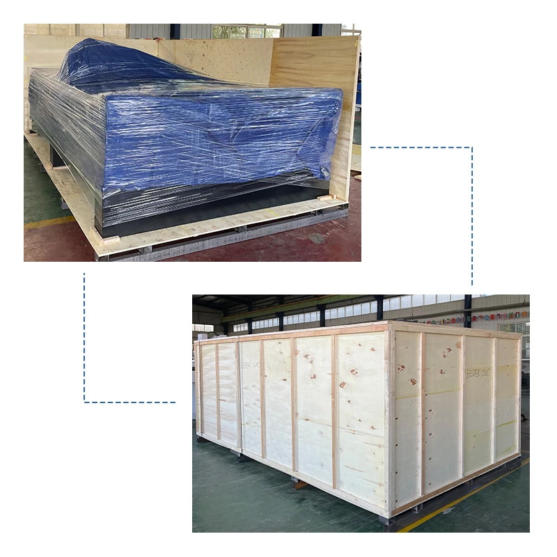 Jinan Leeder Stone Cnc Router Cutting Cnc Bead Making Machine Stone/ Soap Stone Carving Cnc Router Machinery