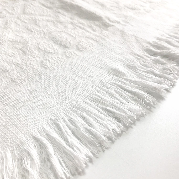 Hot Sell China Factory High Quality Hot Sell  Haji Ihram Towels