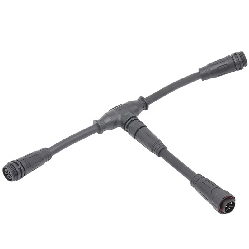 Сплиттер для