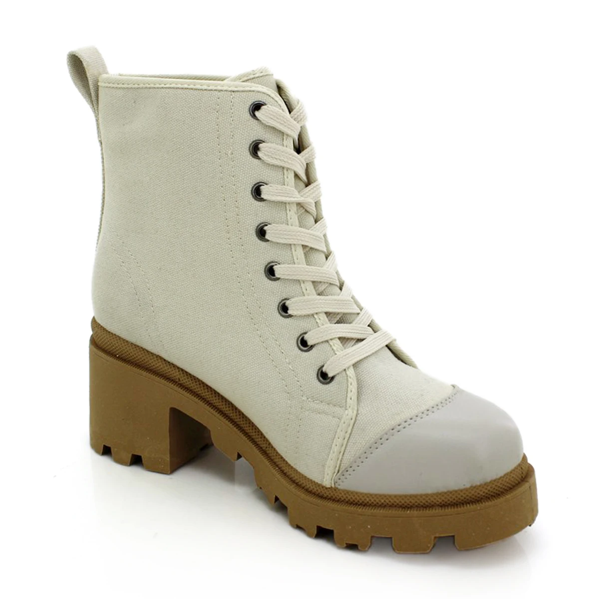 GT009  PVC injiction High Top  Ankle Shoes Casual Sport Shoes Fashion Women Canvas Boots