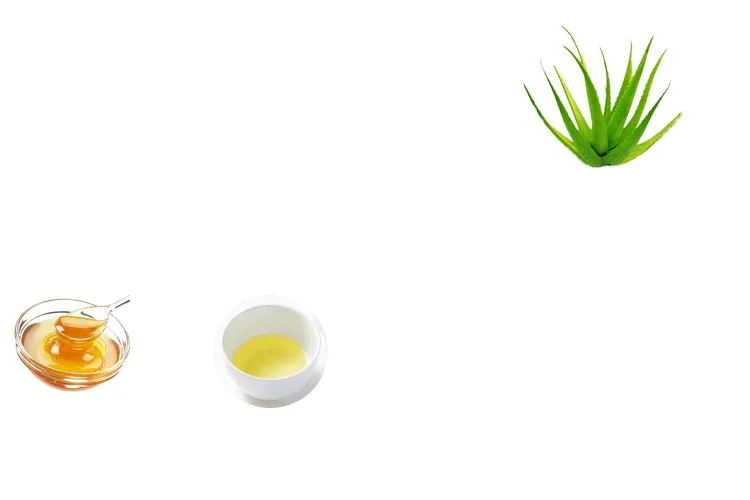 
high quality nanometer pearl powder 100% natural free sample 