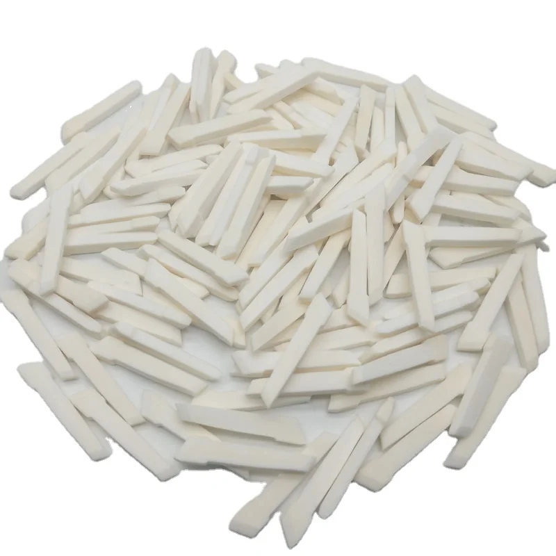 Поставка фетровой указки, ручка для белой доски, специальный фетровый наконечник ручки