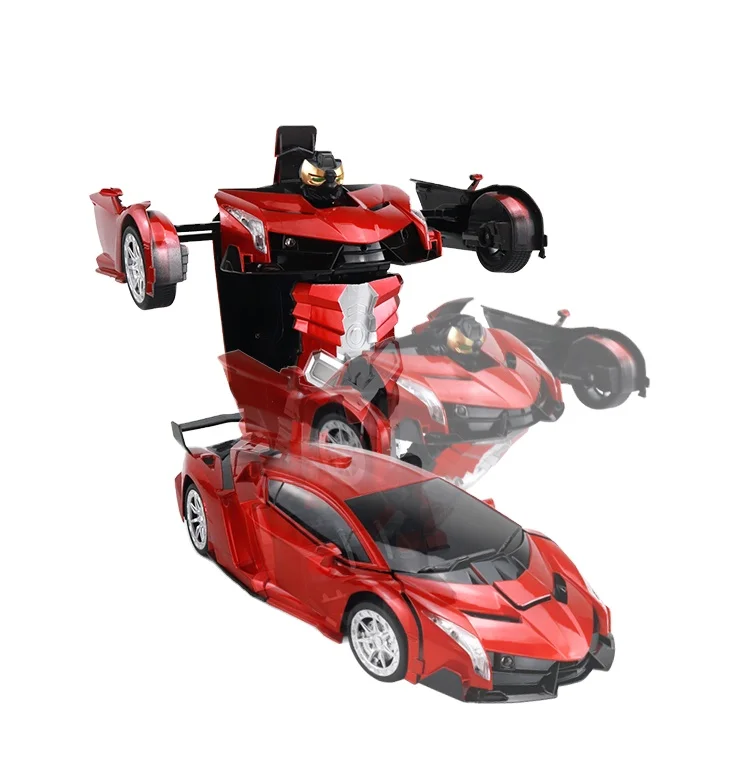 2021 Новинка 1:18 автомобиль с дистанционным управлением пульт дистанционного управления автомобиль с дистанционным управлением высокоскоростной Дрифт спрей гоночный автомобиль игрушки