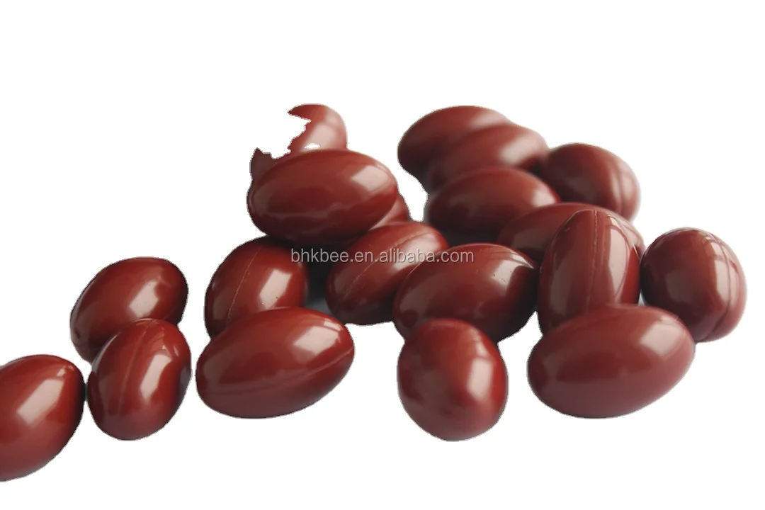 Wholesale Vitamin D 10000 IU Chewable Tablets/Softgel Strawberry Flavor Health Supplement/Nutritional Supplement Osteoporosis US