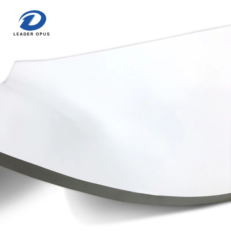 CPU laptop cooling pads thermal silicone conductive gap pads