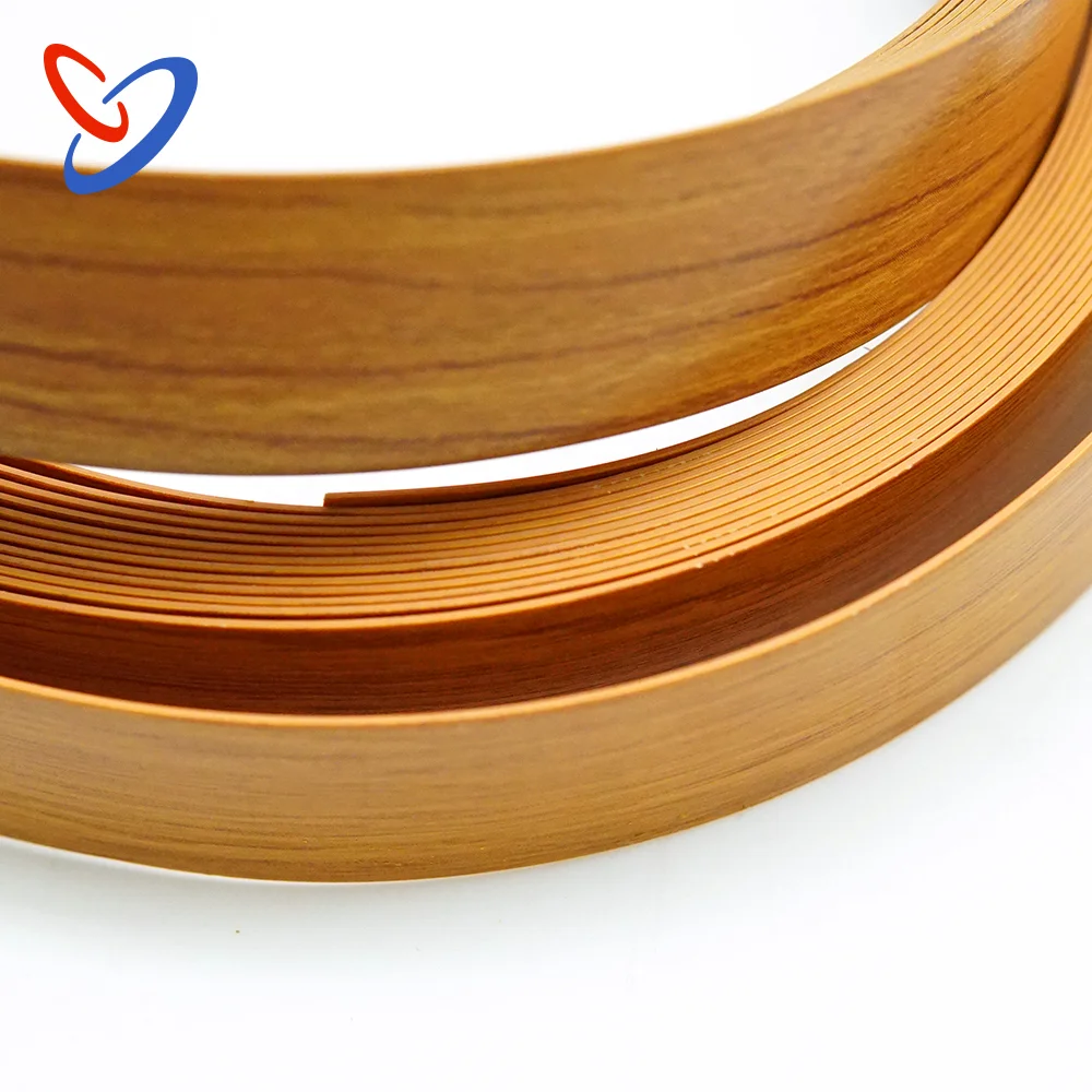 Amazons Best Seller List Peru Edge Banding Furniture Tape PVC Cantos