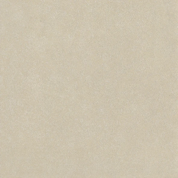 
High Quality Homogeneous Full Body Tile Rustic Concrete Tiles Outdoor Tile Floor Dark Color 