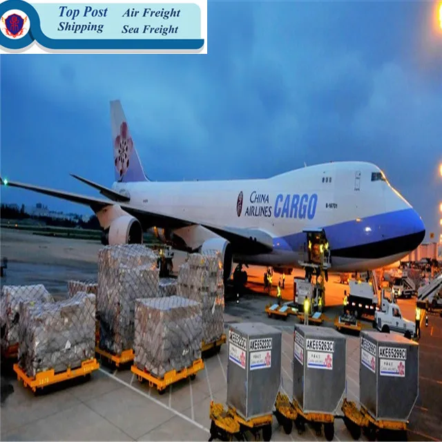 
ukrain air freight rates from china to los angeles lago and jordan 