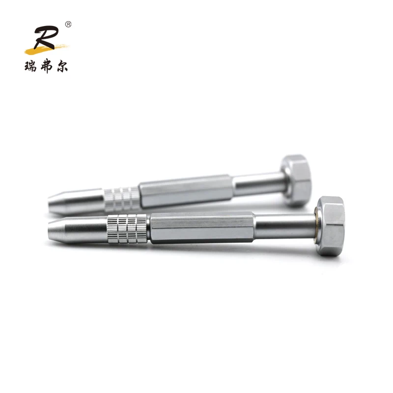 Отвертка для очков оптическая отвертка ремонта оптическое торговое