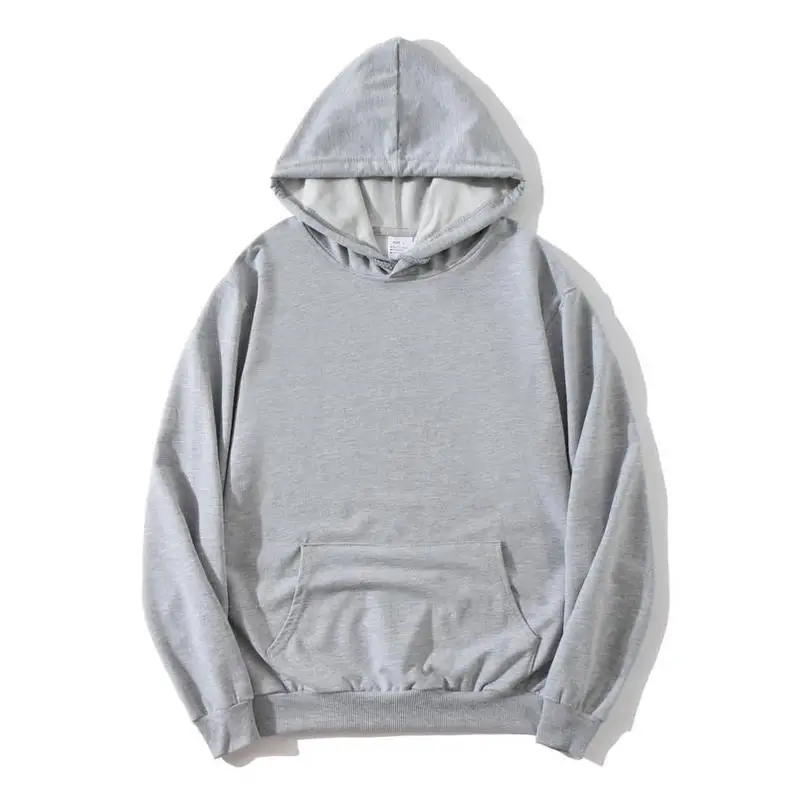 Hoodie For Men Chenille Sweatpants And Hoodie Set Polyester Color Block Sweatpants Black 400 1800 500Gsm Puff Printing Hoodie
