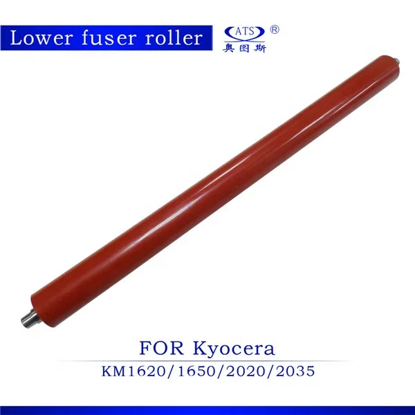 factory price toner powder compatible for Kyocera KM 2050 1635 1620 1650 China wholesale market