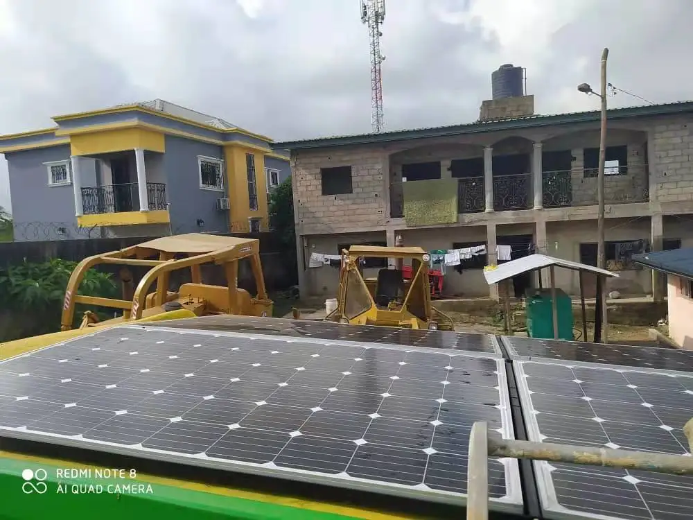 250 w 600w solar panel solar-panels solar panels 1000w price 3000w kit 350 watt monocrystalline