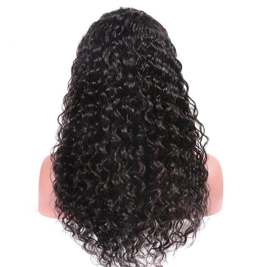 Wholesale Wigs For Black Women Human Hair Vietnam, Wholesale Factory Price Cheap Beautiful Lace Frontal Wigs