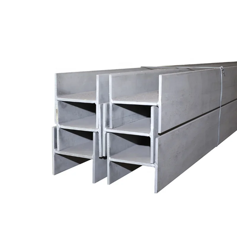 IPE/IPEA/IPEAA/HEA/HEB/H BEAM/H SECTION/ANGLE/CHANNEL SS400 STEEL PROFILE