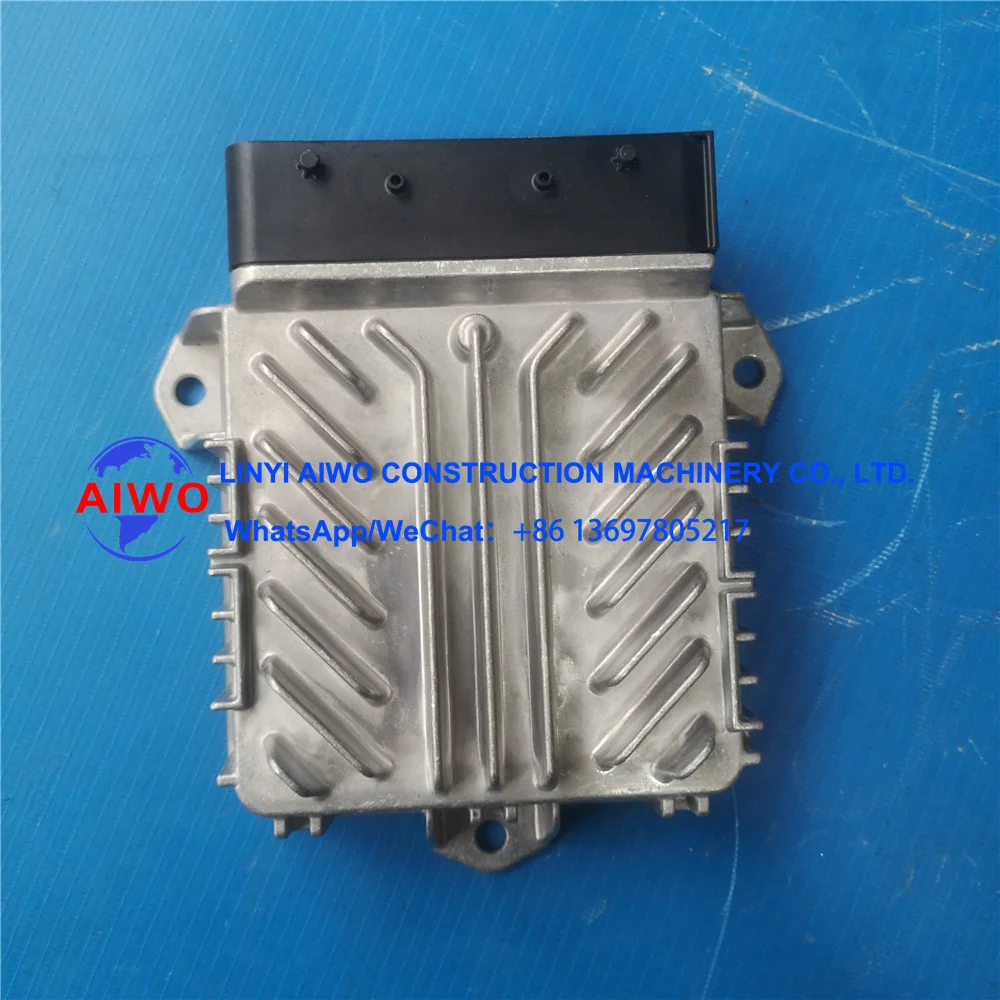 Genuine A59TCM control module 29551869 for Alison transmission used for truck and bus