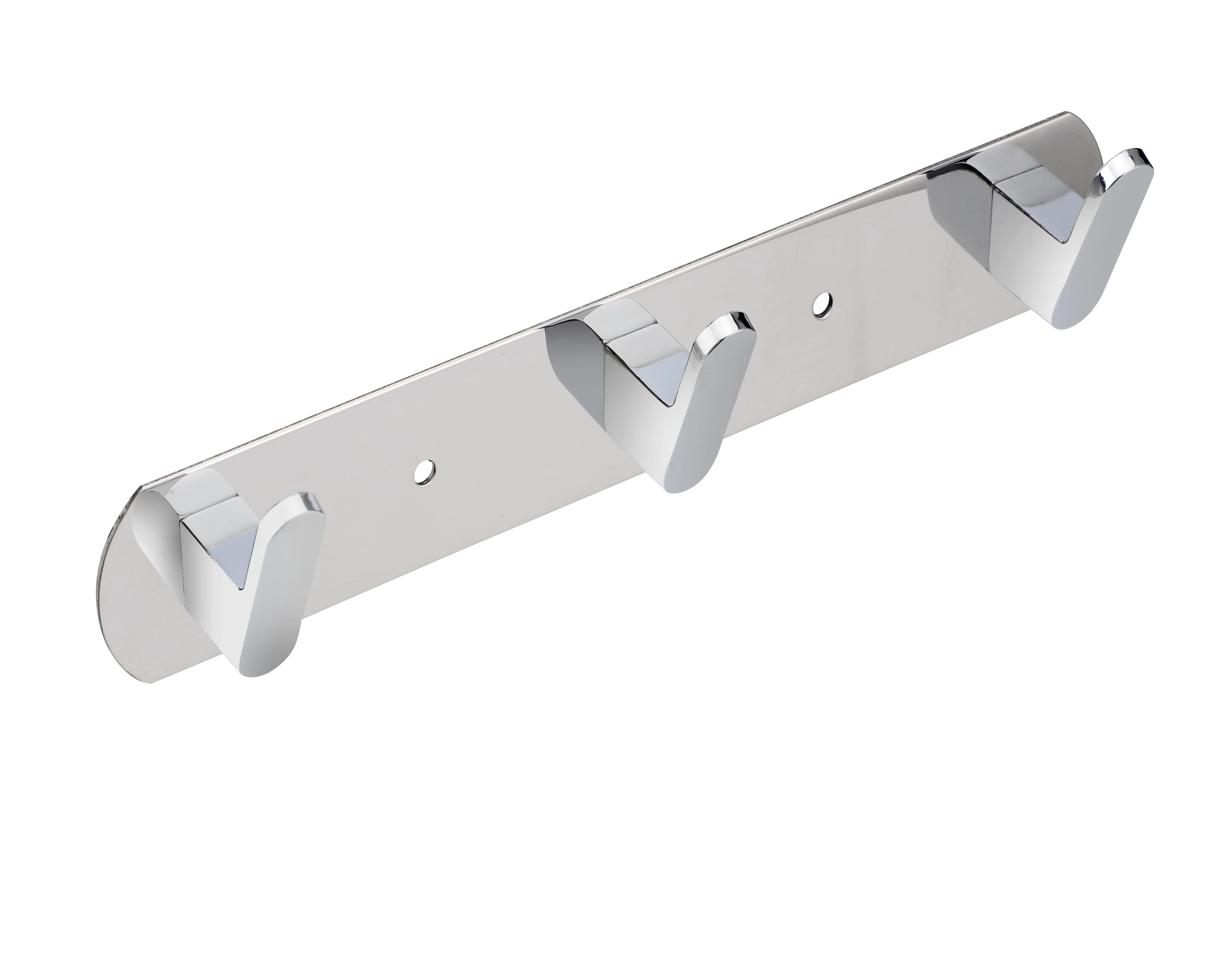 towel hook bathroom bedroom robe living room accessories clothes hook hanging clothes