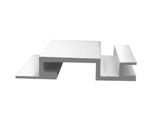 Extension Adjustable Arm For Terracotta Facade Cladding fixing system