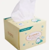 125 Carton/Min Coffee Capsule Tea Bag Condom Sachet Soap Box Packing Machinery Automatic Vertical Cartoning Machine