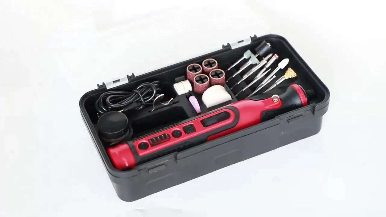 High Performance	pneumatic engraver	stone polishing machine	For grinding cutting engraving and drilling