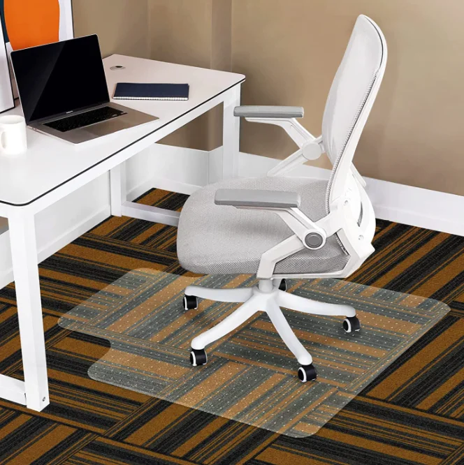 matting cage flooring 2x2 foot mat plastic roll plastic office chair mat waterproof plastic ground cover