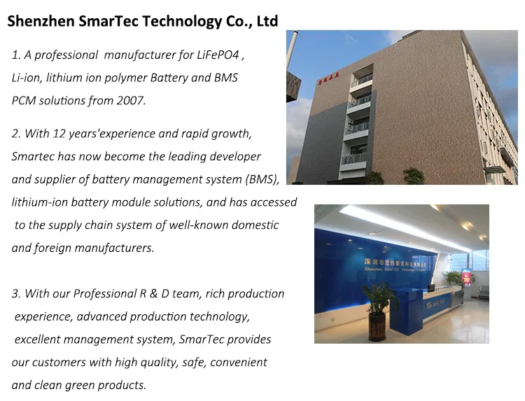 4S 10A PCM BMS with Seiko chip S-8254 and 5V 3A DC Output for 14.8V 16.8V lithium ion/li-ion 12.8V 14.4V LiFepo4 battery