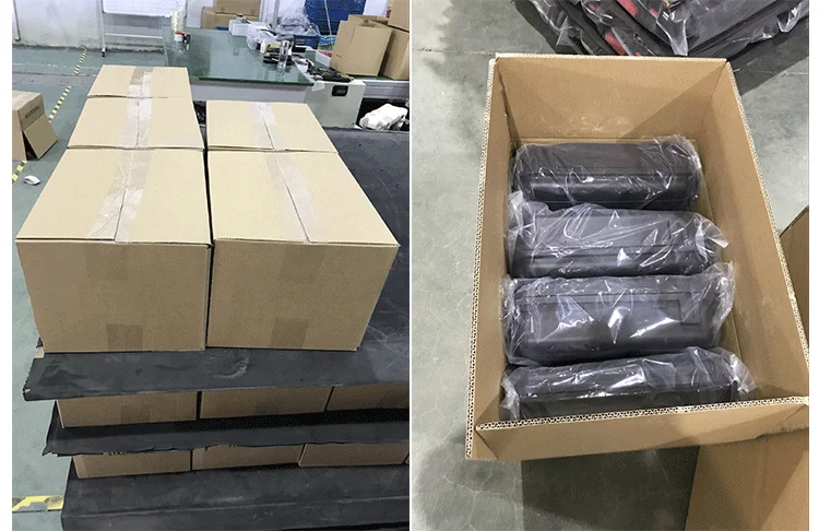 Hard Plastic  Case