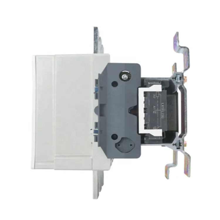 Alibaba China supplier  Ag 85% to 88%,Ac contactor cjx ,Contactores,CJX2,LC1-F630,High quality