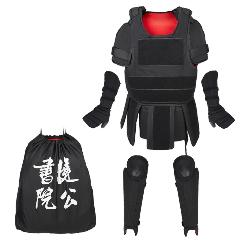 youth ice hockey full bodyfor protective gear ice hockey protector goalie helmet ice hockey