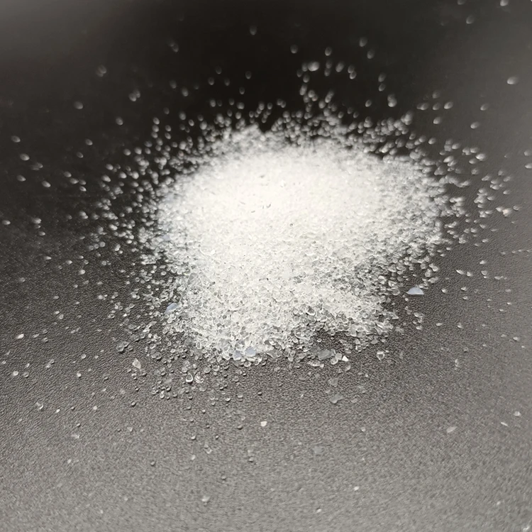 
Competitive Price 2g-100g High Moisture Absorber Cacl2 Desiccant 