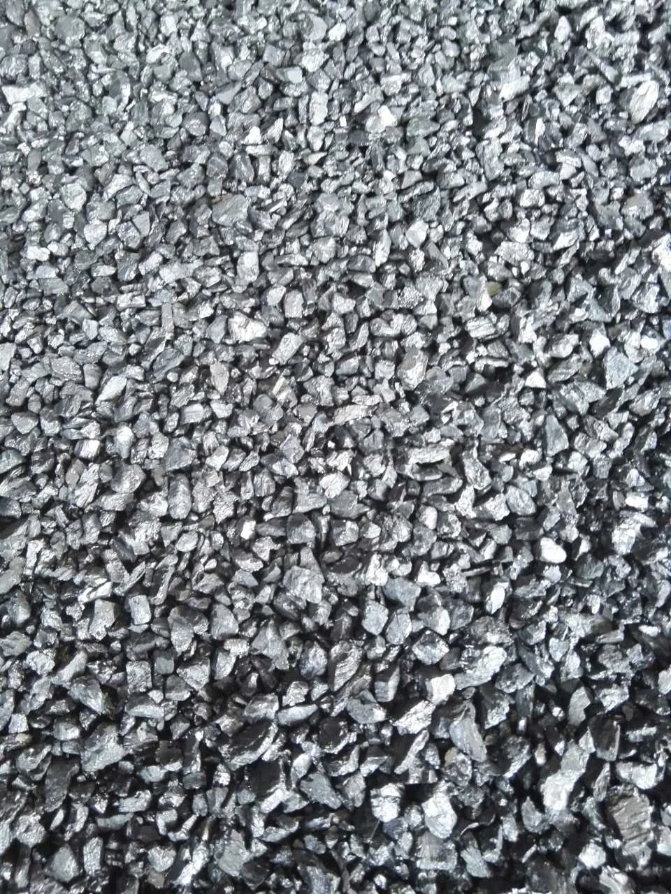 anthracite coal carbon raiser/FD:93%/S0.3%/Ash5.5%/N:0.3%/P0.03%