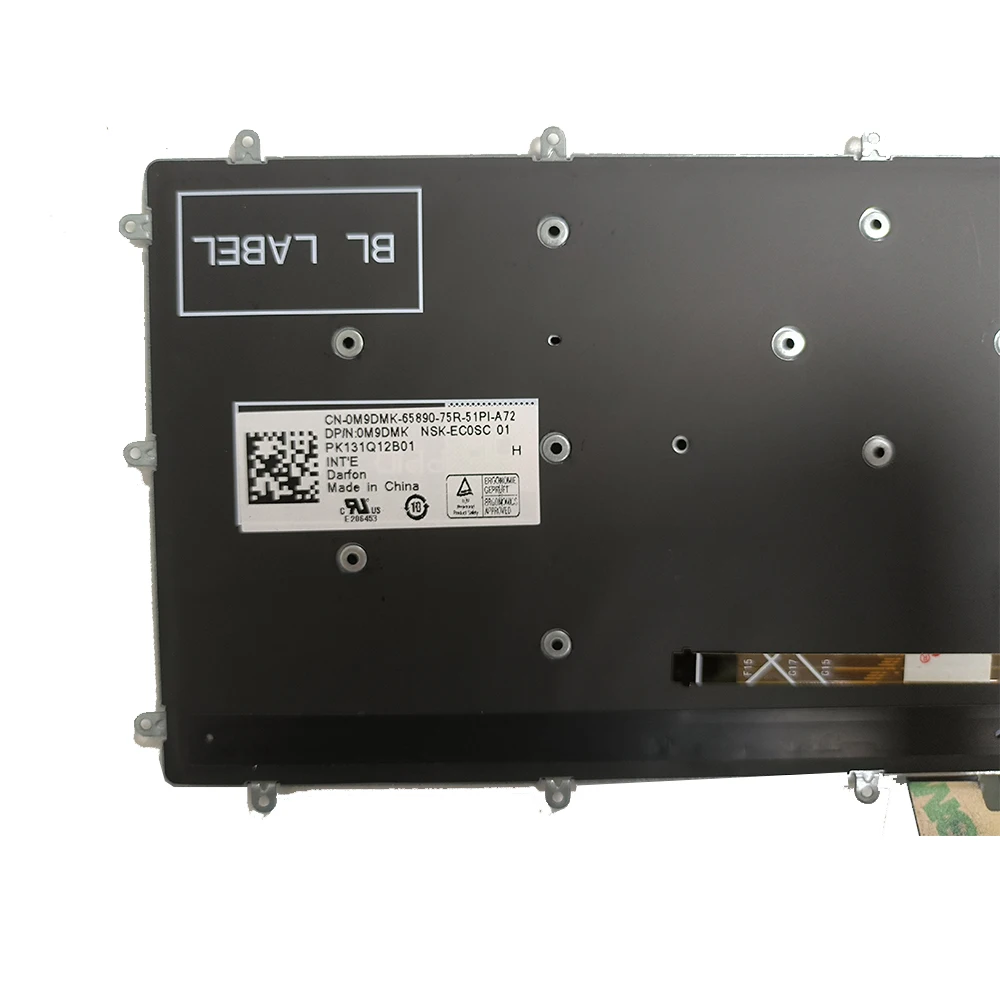 DE G3 3579  blue US 5.jpg