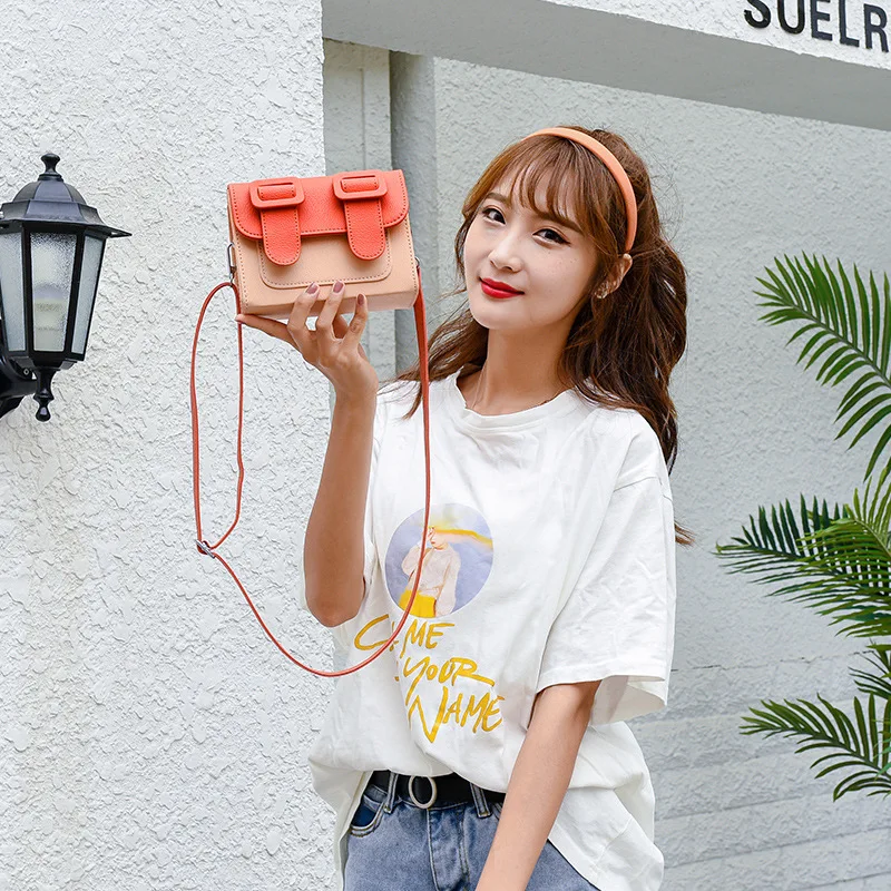 New Bags 2022 High Quality Famous Brand Luxury Shoulder Bag Fashion Retro Designer Women Hand Purse  Handbags Luxury
