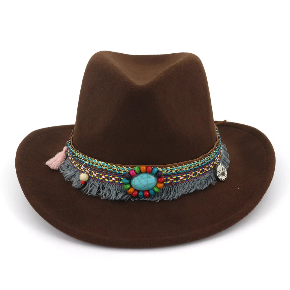 SKU-06-