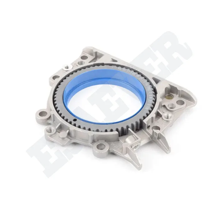 ESAEVER REAR CRANKSHAFT OIL SEAL  03L 103 171 03L103171 FOR AUDI  VW