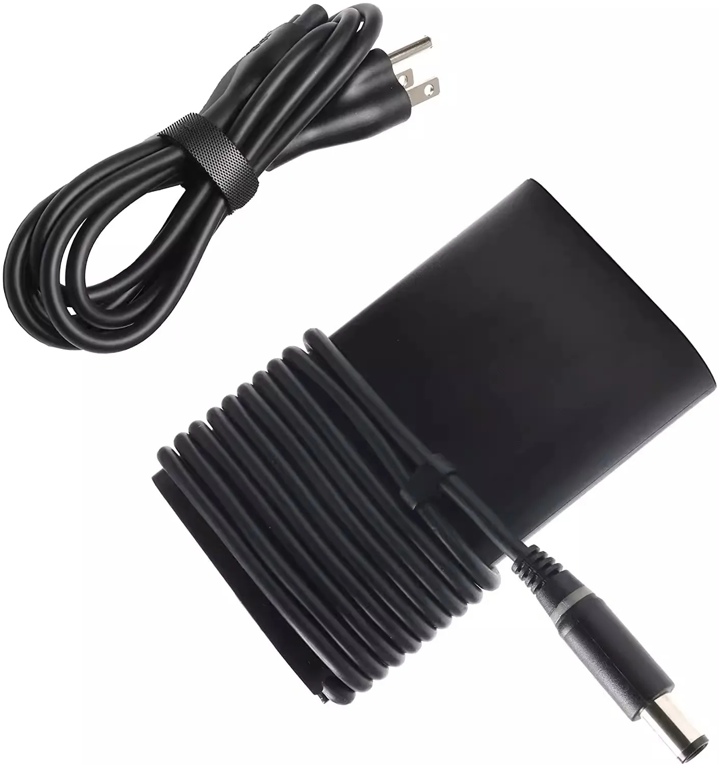 Адаптер переменного тока 0JNKWD для DELL Latitude 3580 3470 E7470 3180 3340 7480 7490 19. 5v3.34a 7 4x5 мм