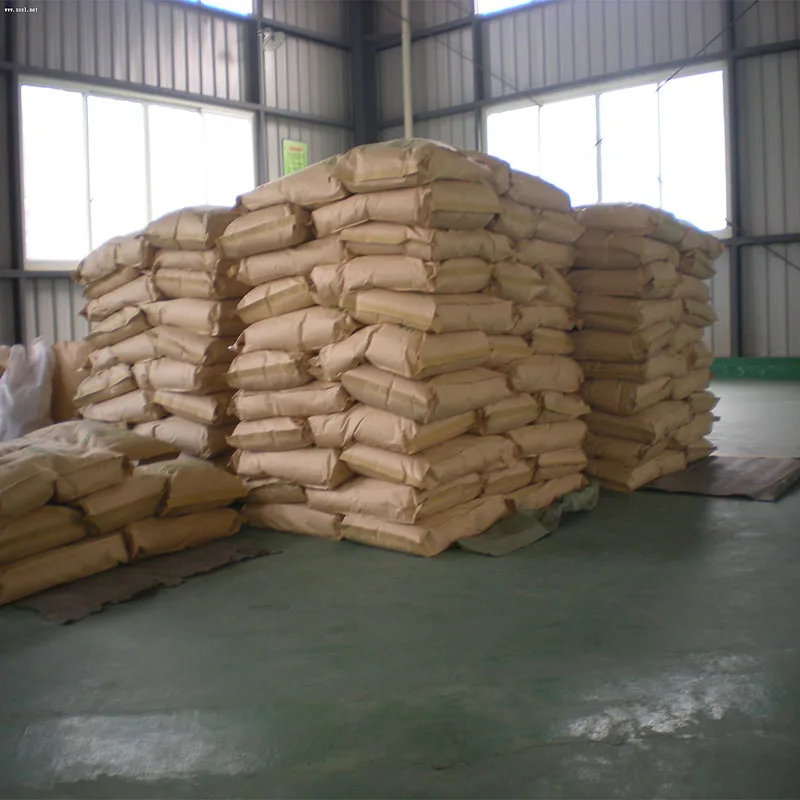 Free sample wholesale Compostable material for express bag and