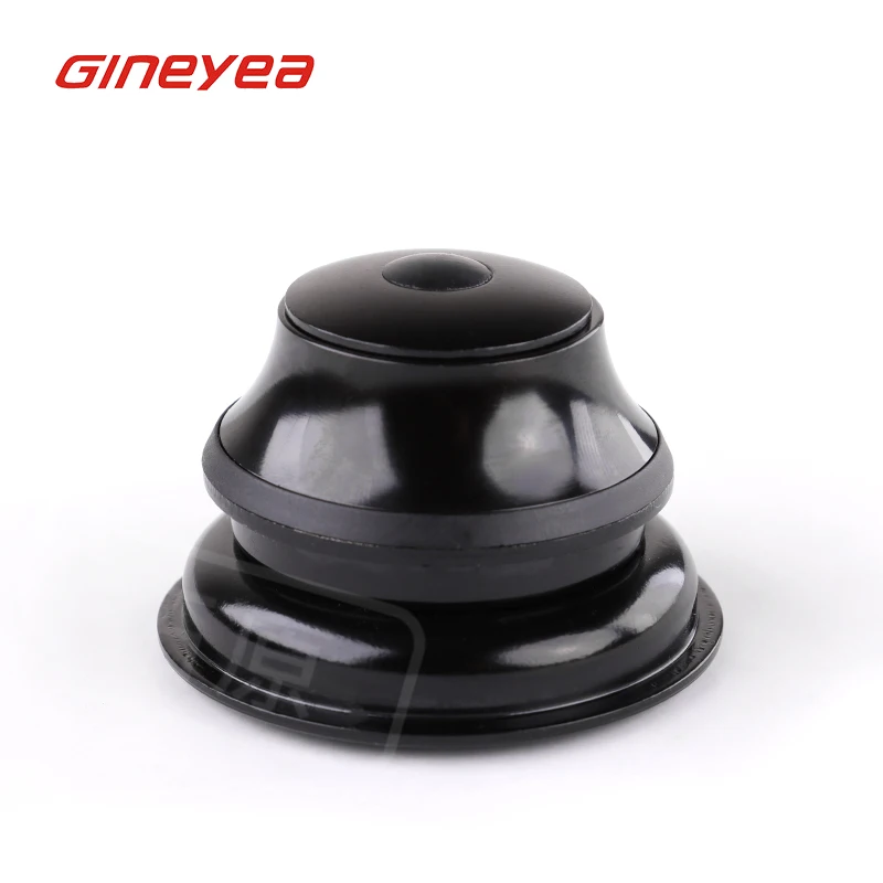 
Bicycle Headset Top Cover Front Fork Stem Top Caps Aluminum Alloy Bike Accessories Road bike personality modified headset cover 