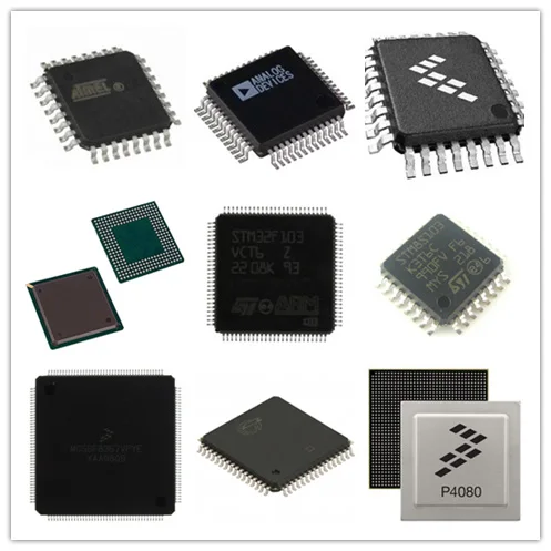 812H-1A-C- 5VDC 12VDC 24VDC 16a, a group of normally open original Taiwan Songchuan relays