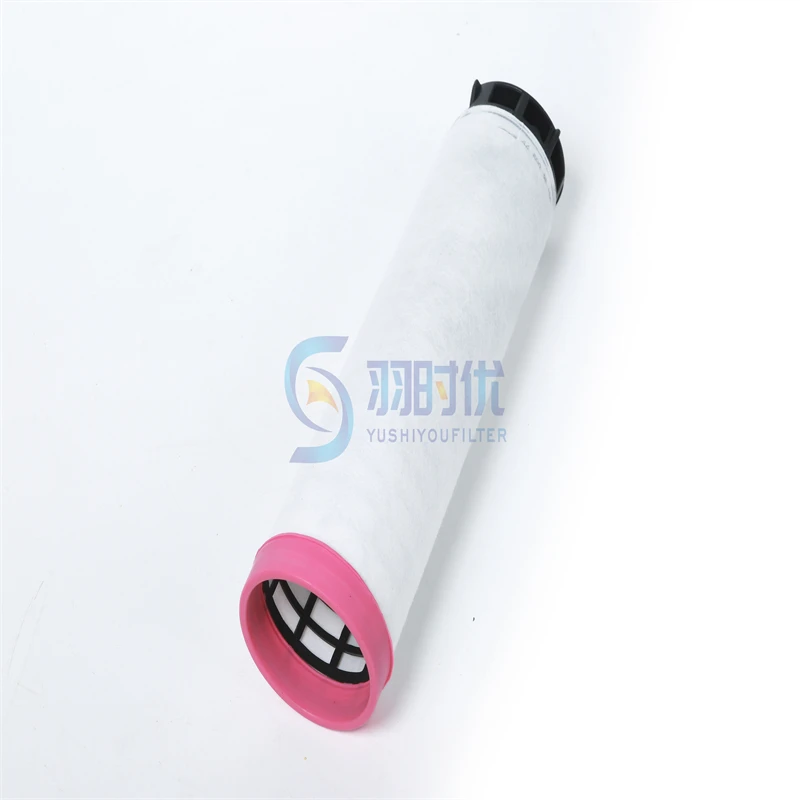 2024 высококачественный заводской прямой фильтр для волос c f500 заводская цена