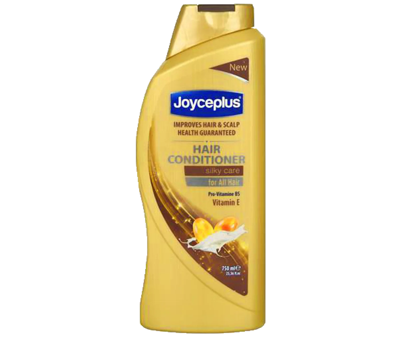 NEW FORMULA ALL HAIR SHAMPOO 1000 ML  750 ML 500 ML   OEM  FROM TURKISH  FACTORY IN ISTANBUL