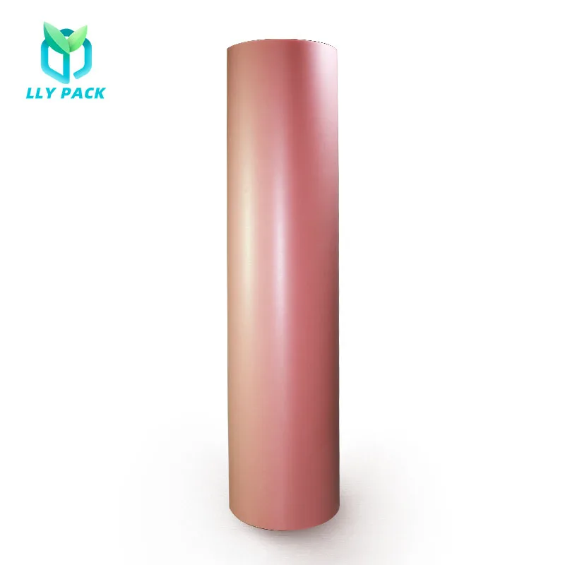 Waterproof and Non-marking Adhesive Sticker Double Faces Tape