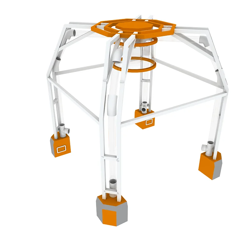 Sold exclusively at Ocean Ball Falls Engaging Indoor Learning Centre Science Games