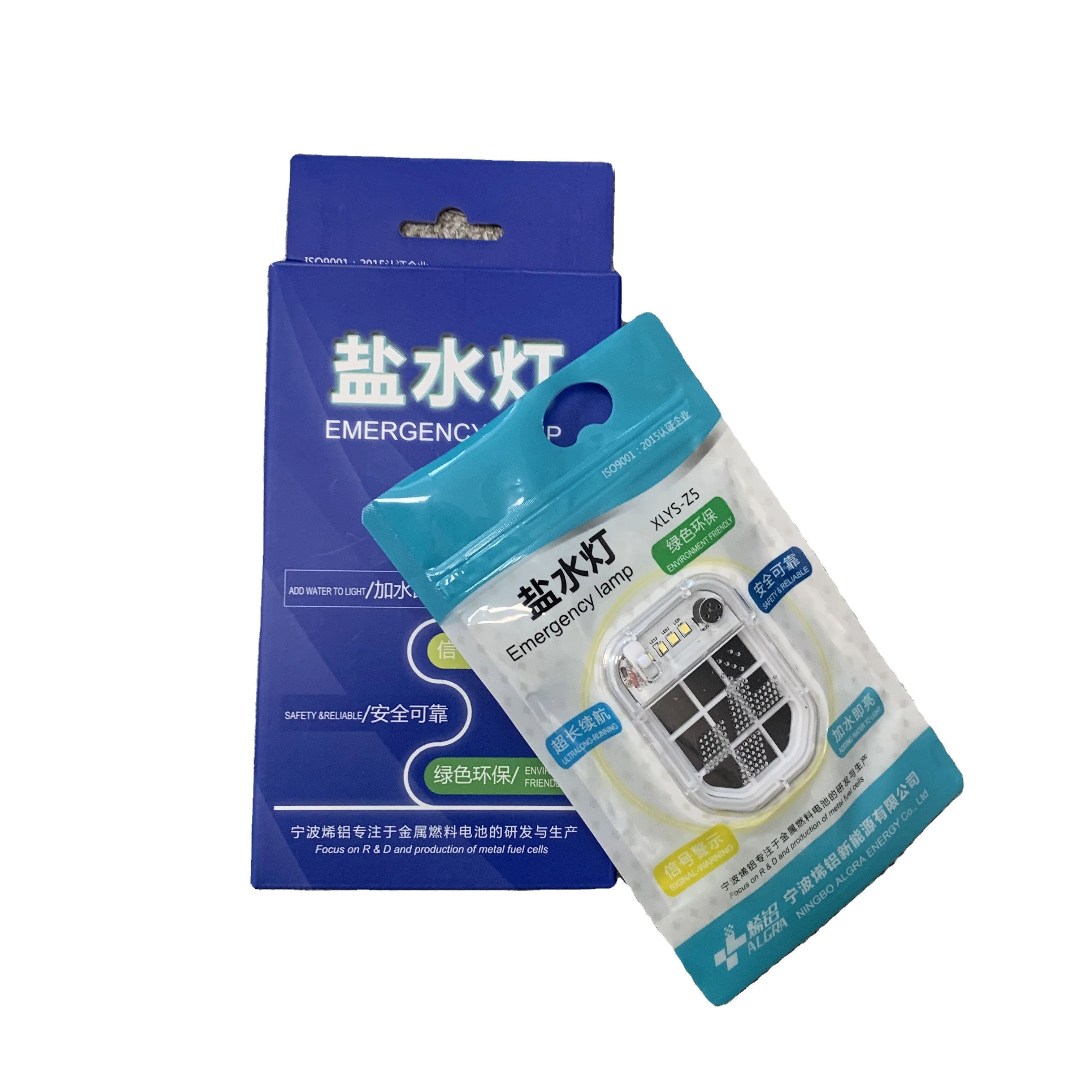 Удобные малогабаритные генераторы с питанием от воды для домашнего использования в гостиной