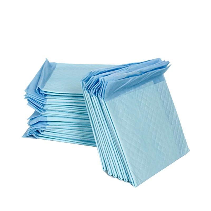 
 Подушечки для дрессировки собак на заказ, впитывающие подушечки для дрессировки щенков  