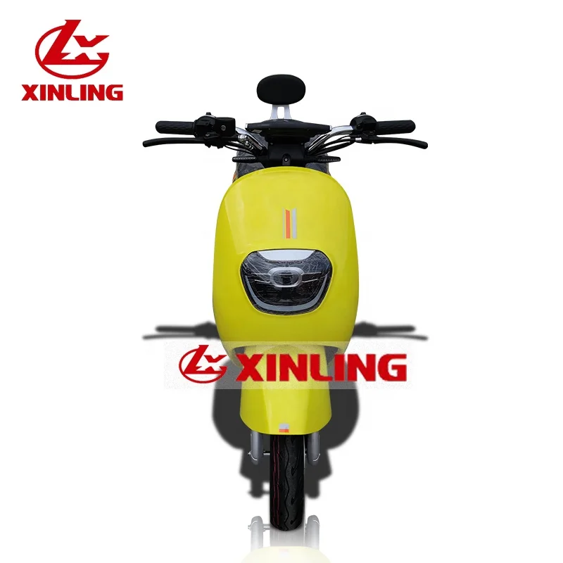 lead acid 350w bike electric 48v12ah electric bike manufacturer