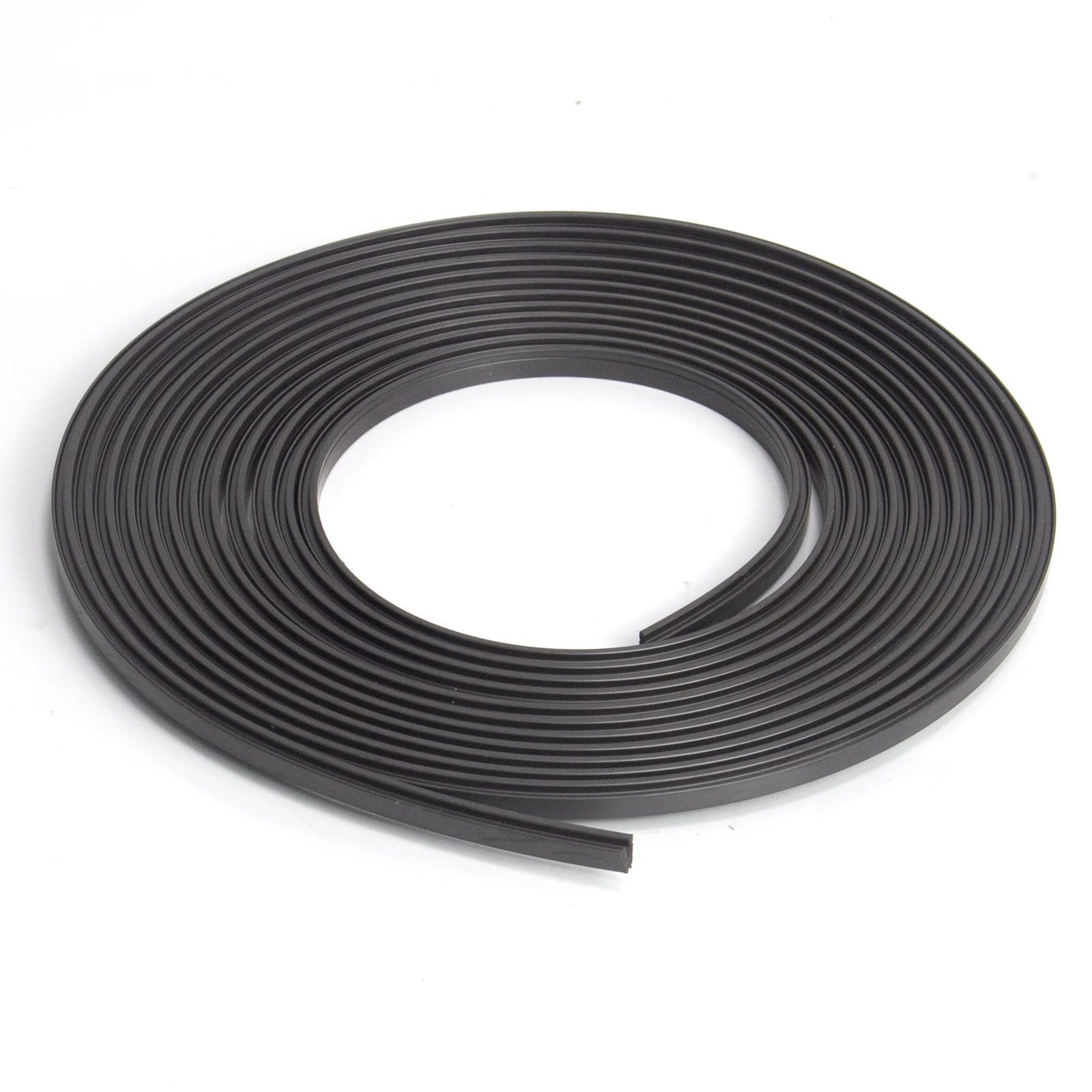 strong flexible magnetic strips magnet strip for sliding door