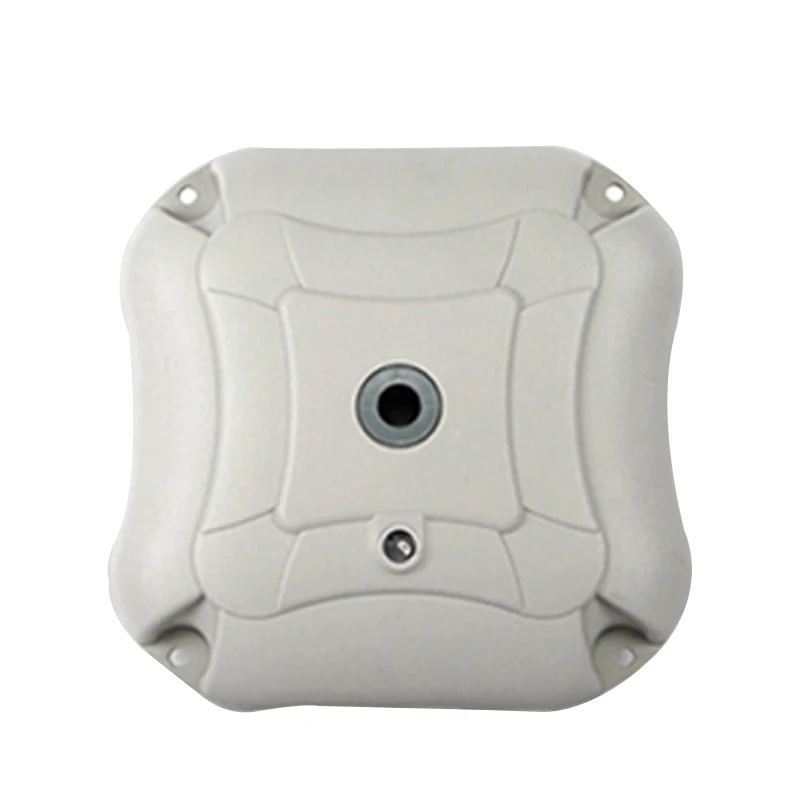 Реклама на пляже для активного отдыха двусторонний/односторонний Печатный алюминиевый флагшток из стекловолокна прямоугольный плакат с пляжным